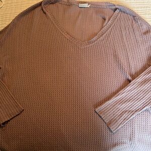 Urban outfitters sweater top